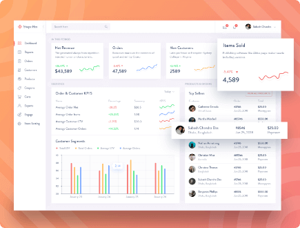 在线手机号轰炸软件