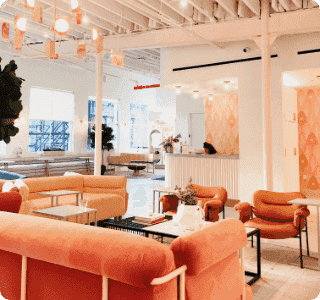 在线手机号轰炸软件