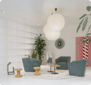 短信轰机轰炸app下载