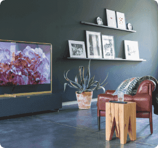 移动办公系统的在线短信轰炸网页版