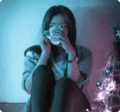 自动发卡秒发的在线短信轰炸网页版