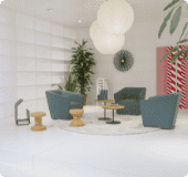 一键导出报告的免费电话在线轰炸