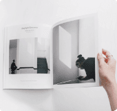 手机号轰在线网页版入口